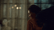 Happy Magnus Bane GIF by Shadowhunters