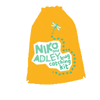 Fun Summer Sticker by Shonduras