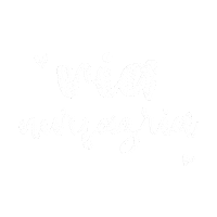 Ria Sticker