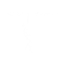 Bouldern Steilgehen Sticker by Boulderhalle Steil Karlsruhe GmbH