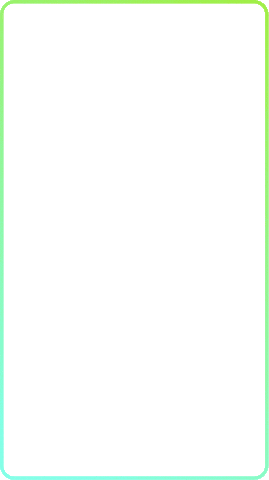 AQ_Green_TeC giphyupload Sticker