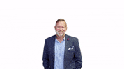 LJHookerIpswich realestate for sale ipswich ljhooker GIF