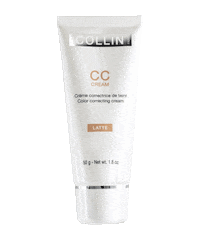 Skincare Skincareroutine Sticker by GM Collin