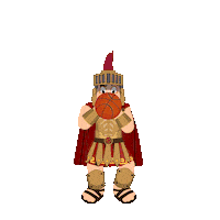 Fight On College Basketball Sticker by Wells Fargo