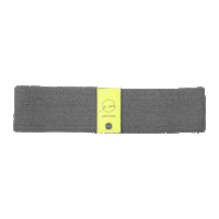 Resistance Band Jordyn Woods Sticker by Genflow