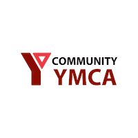 ymcahd ymca ymcahd ymcahfx ystories Sticker