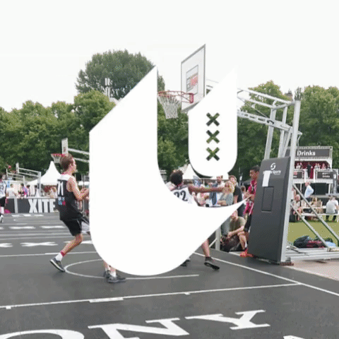 skate tmobile GIF by T-Mobile Unlimited