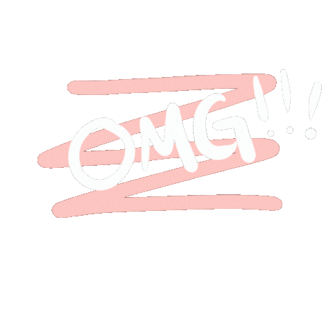 monpaloch giphyupload party wow cool Sticker