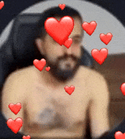 ناوی GIF
