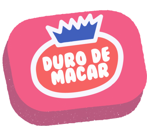 Tiffcabrera11 giphyupload Sticker