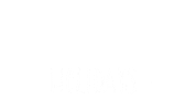 Happy Summer Sticker