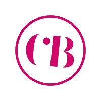 Bottomless Brunch Sticker by ClubBrunch
