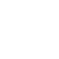 Ski Mdj Sticker by Montagnes du Jura