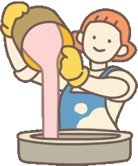 Art Artist Sticker