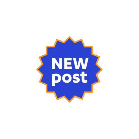 See Online Marketing Sticker by De Indruk