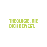 Igw Sticker by TEAM-UMFAHRER