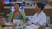 Marriedatfirstsightmzansis2 GIF by Showmax