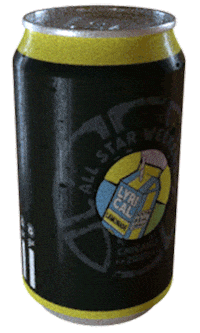 LyricalLemonade lyricallemonade allstarweekend Sticker