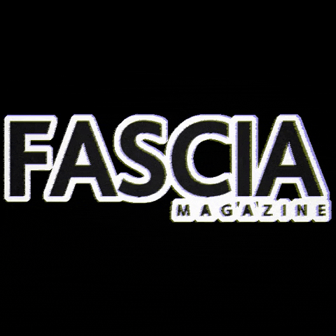 Fasciamag giphygifmaker fascia fasciamag fasciamagazine GIF