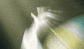 Witch Celebrate GIF