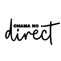 Bussines Online Stores Sticker