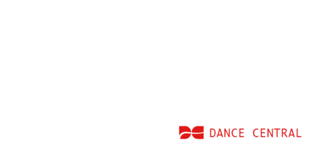 DanceCentralMumbai giphyupload dance dancing salsa Sticker