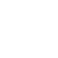 Feast Sticker by Everidea Interactive