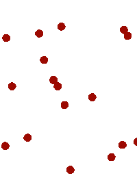 Sticker Iupui Graduation Sticker by IUPUI