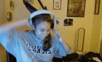 Alexandrawr GIF
