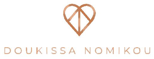 Sticker by Doukissa Nomikou