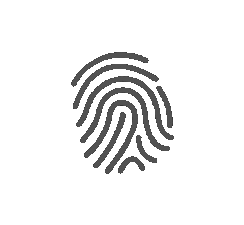 SparkSLC giphyupload spark sparkslc Sticker