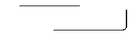 Link Swipe Up Sticker by Liverpool