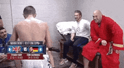 toprank fight boxing fighting espn GIF