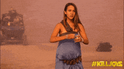 GIF by Space