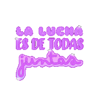 Women Feminist Sticker