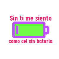 MedicenCone love sad amor phone Sticker