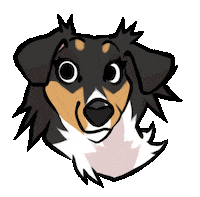 Yprc Sticker
