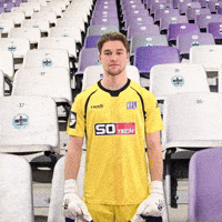 Football Soccer GIF by VfLOsnabrueck