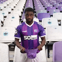 Football Soccer GIF by VfLOsnabrueck