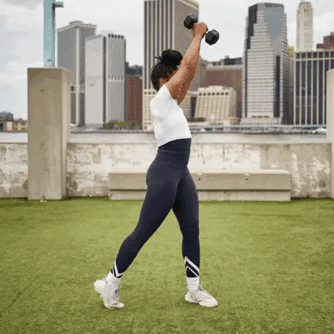 comment-economiser giphyupload GIF