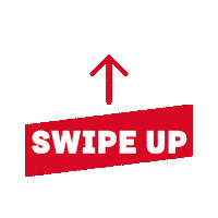 Radio Swipeup Sticker by Beetje liefde