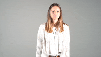ommhdm no bye why here GIF
