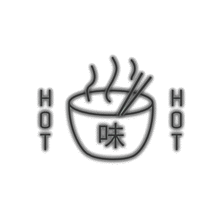 MustafaRecords giphyupload hot food sticker Sticker