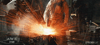 way swords GIF