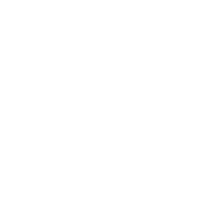 Nutri Receita Sticker by Clara Dias Nutricionista