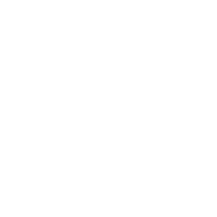 Nutri Receita Sticker by Clara Dias Nutricionista