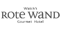 Rote_Wand snow lechzuers rotewand gourmethotel Sticker