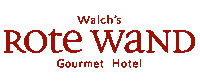 Arlberg Sticker by Rote Wand Gourmet Hotel