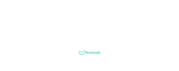 Bem Estar Care Sticker by Farmacia Personale