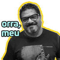 c3comunicacao c3comunicacao Sticker